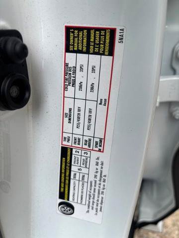 Used 2024 INFINITI QX50 Sport FWD image 14