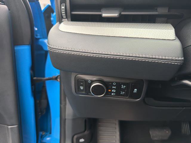 Certified 2023 Ford Mustang Mach-E Select image 26