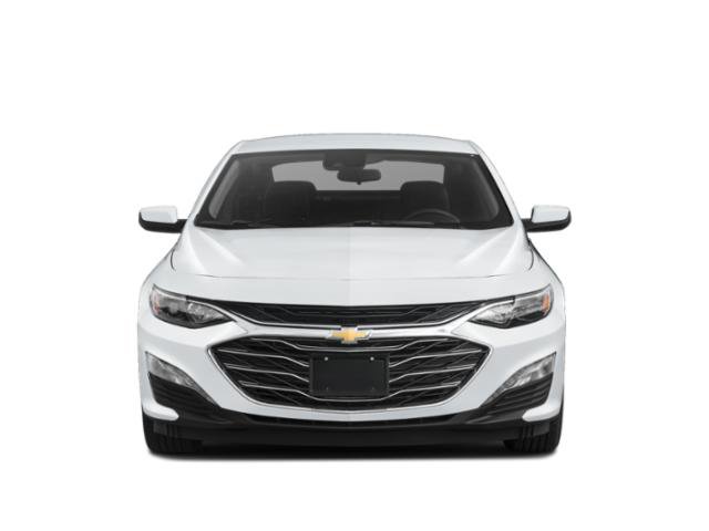 Used 2023 Chevrolet Malibu LT FWD image 4