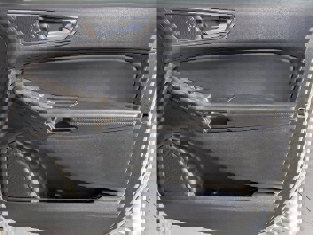 Certified 2022 Ford Edge SE w/ Black Appearance Package image 29