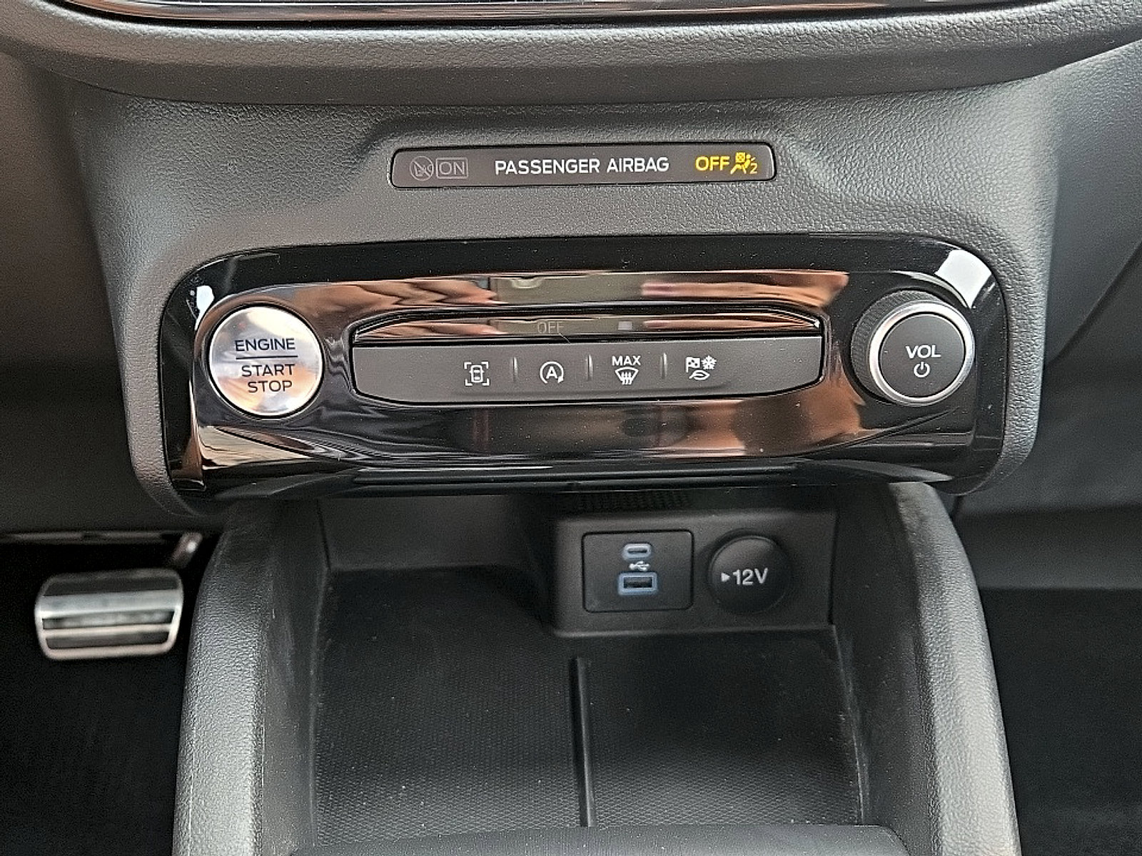 Certified 2023 Ford Escape ST-Line w/ Tech Pack #1 AWD/4WD image 19