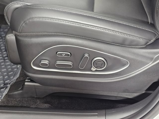 Used 2026 Hyundai Palisade Calligraphy AWD/4WD image 26