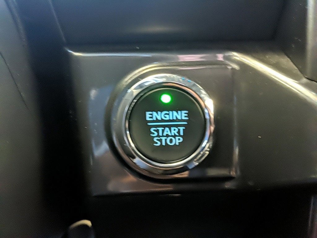 Certified 2023 Ford F150 XLT w/ Equipment Group 302A High image 22