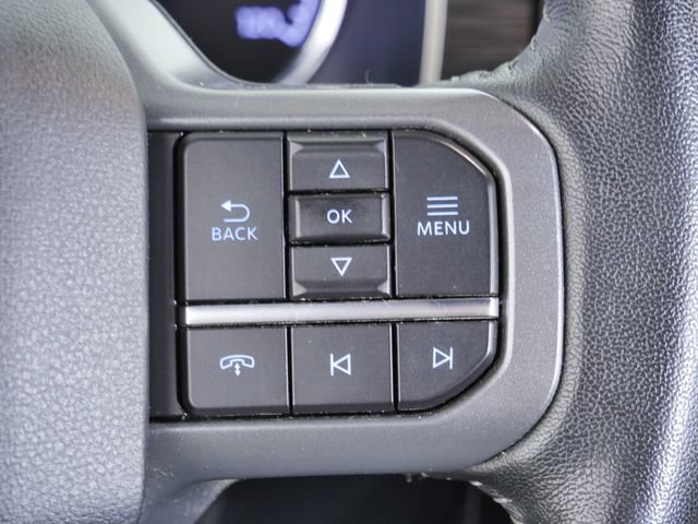 Certified 2021 Ford F150 XLT w/ Equipment Group 302A High AWD/4WD image 28
