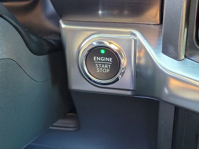 Certified 2023 Ford F150 Lariat image 20