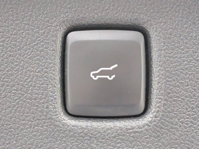 Certified 2024 Ford Escape Active FWD image 21