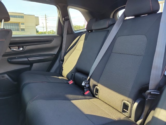 Used 2023 Honda CR-V Sport image 16