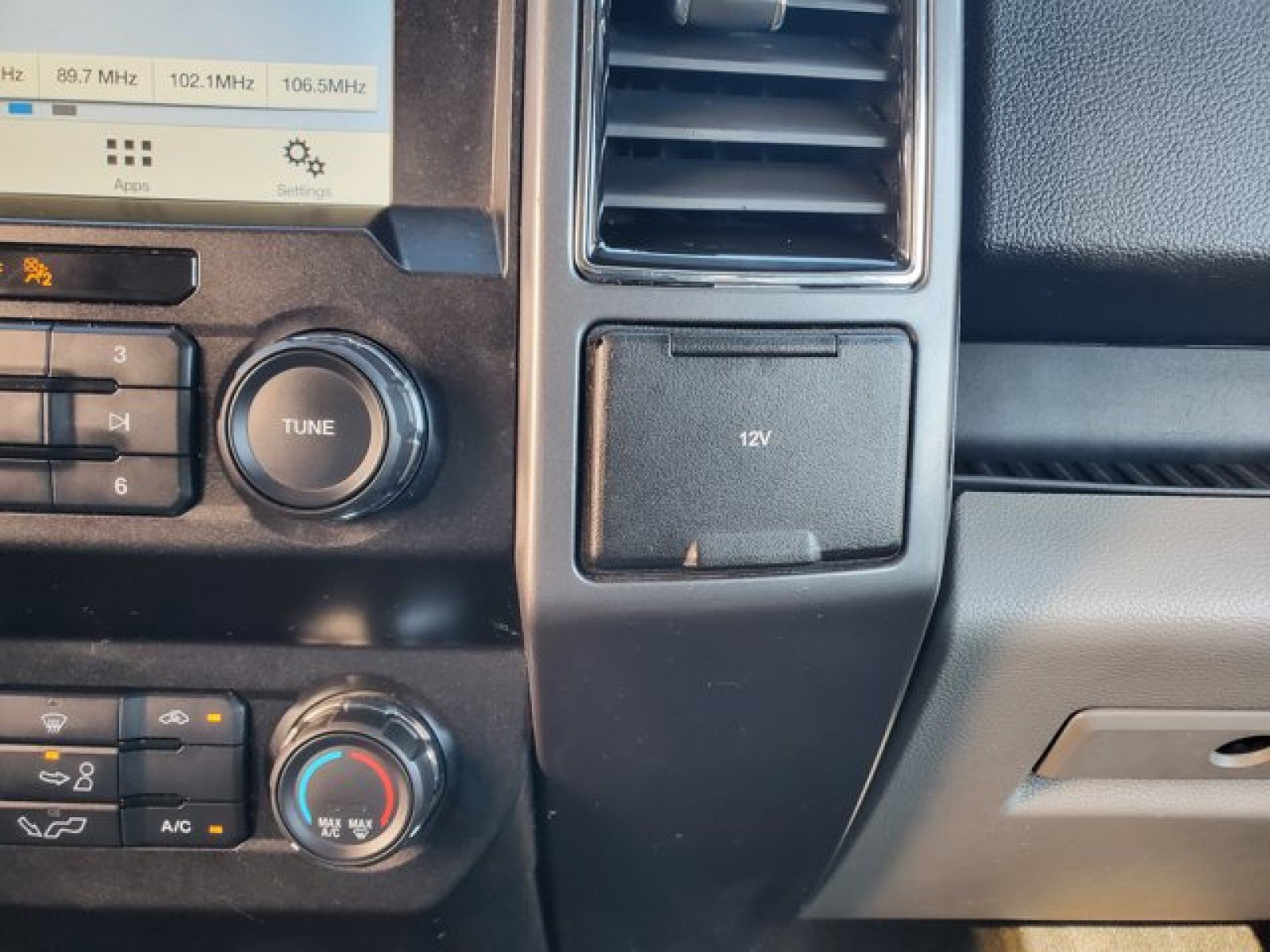 Certified 2019 Ford F150 XLT image 23