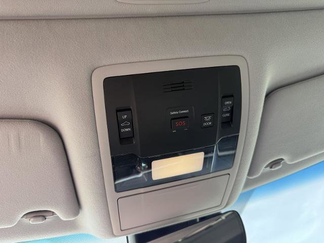 Used 2019 Lexus RX 350 AWD w/ Navigation Package image 32