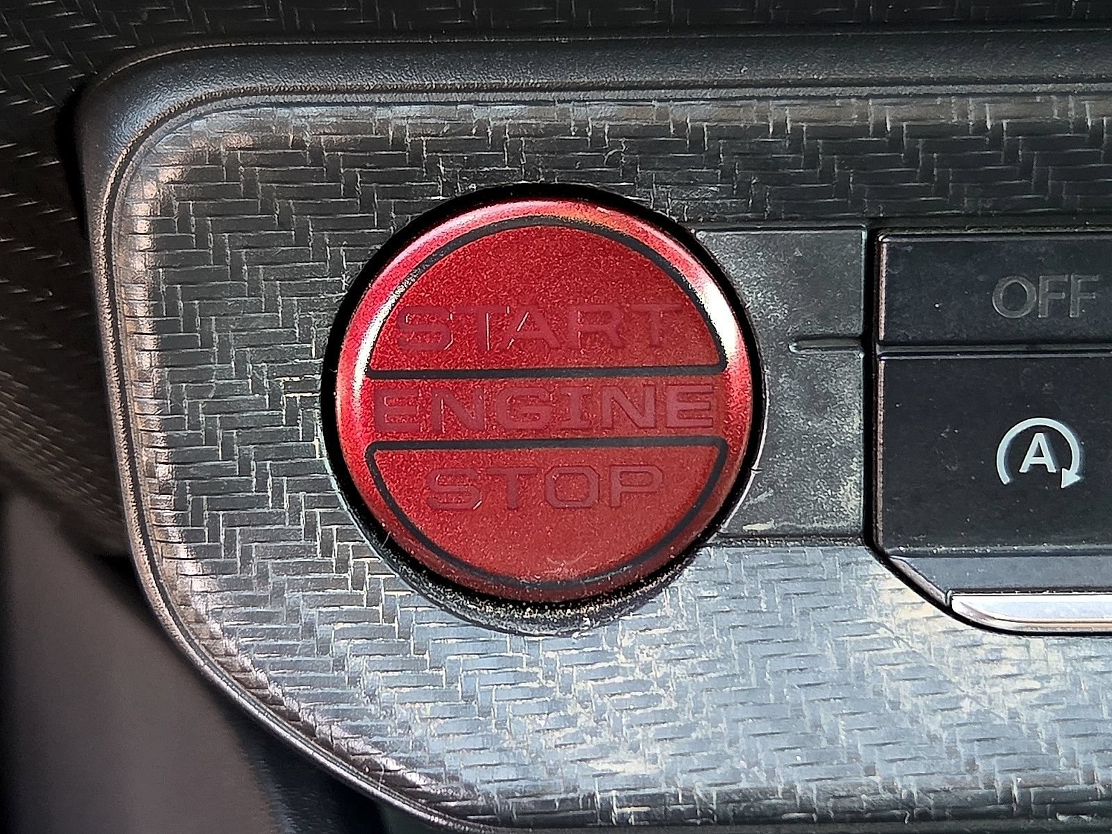 Certified 2024 Ford Mustang Coupe RWD image 20