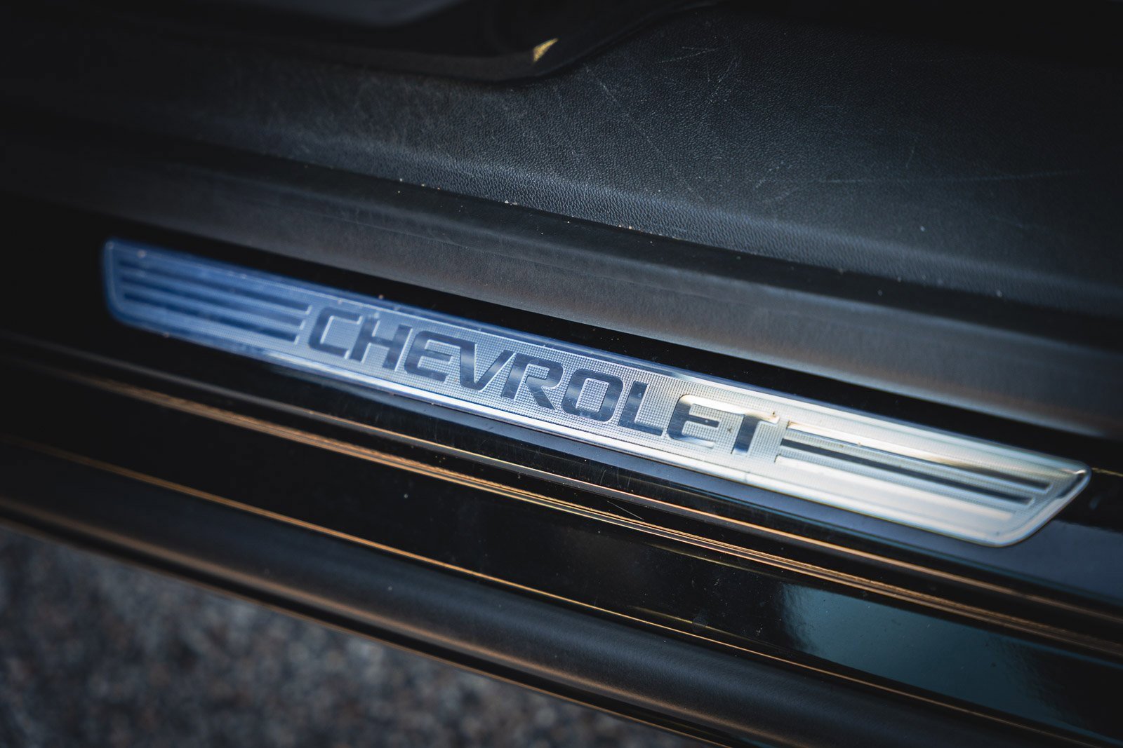 Used 2019 Chevrolet Malibu LT w/ Leather Package image 21