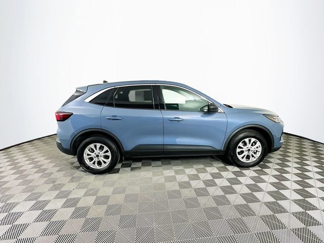 Certified 2023 Ford Escape Active image 6