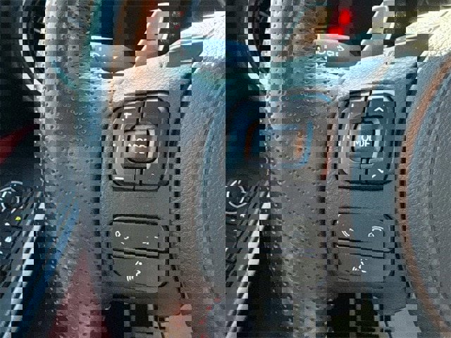 Used 2022 Lexus IS 350 F Sport image 28