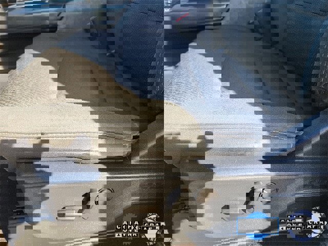 Certified 2022 Ford F150 XLT w/ Equipment Group 302A High image 23