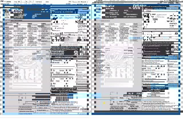 Certified 2022 Ford Ranger Lariat w/ Equipment Group 501A High image 13