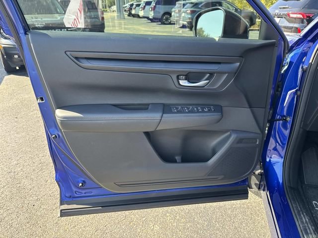 Used 2023 Honda CR-V Sport image 18