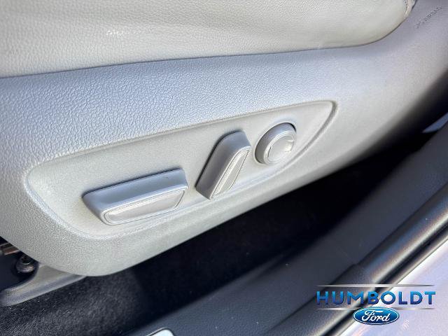 Used 2023 Toyota Highlander Limited AWD/4WD image 14