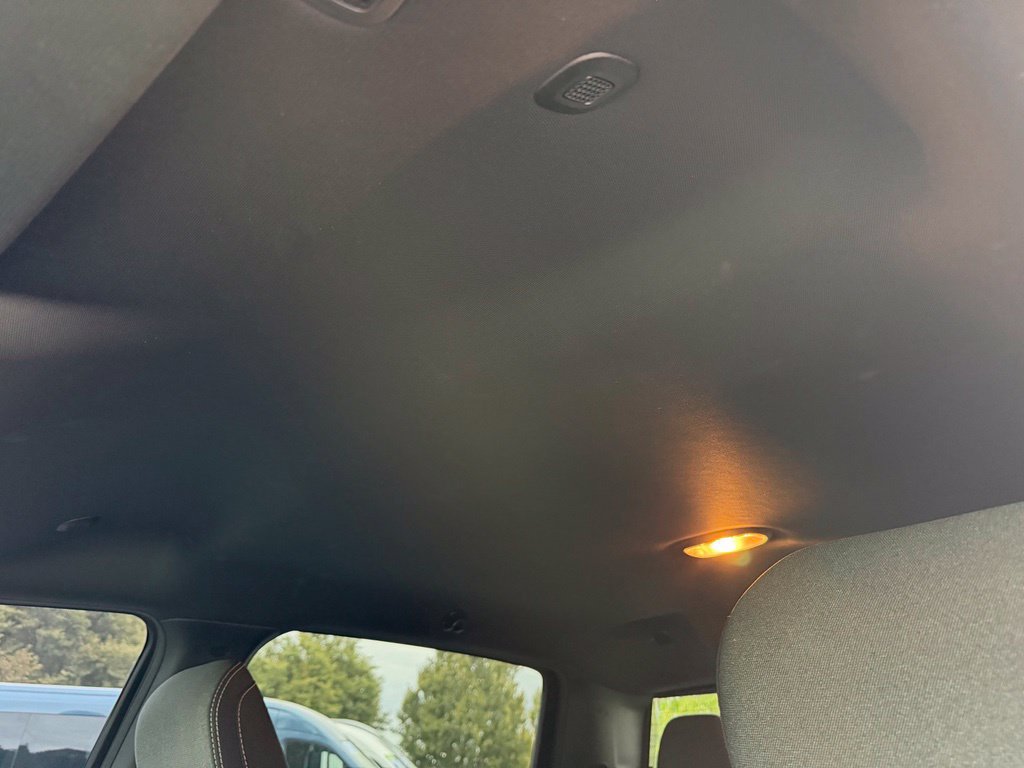 Used 2021 RAM 1500 Big Horn AWD/4WD image 13
