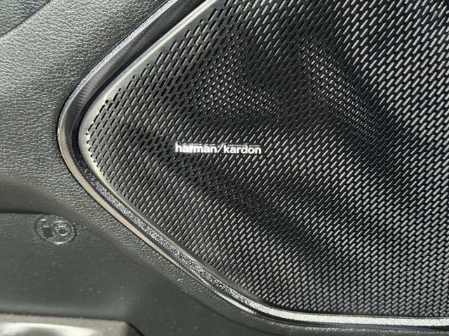 Used 2021 RAM 1500 TRX w/ TRX Level 2 Equipment Group image 25