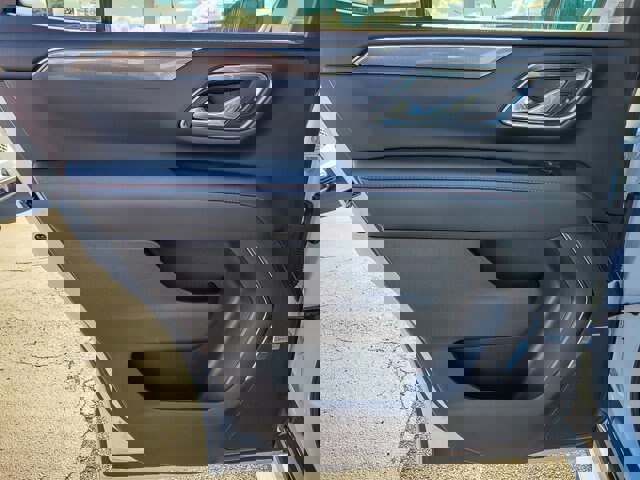 Used 2024 Chevrolet Tahoe RST w/ Luxury Package image 28