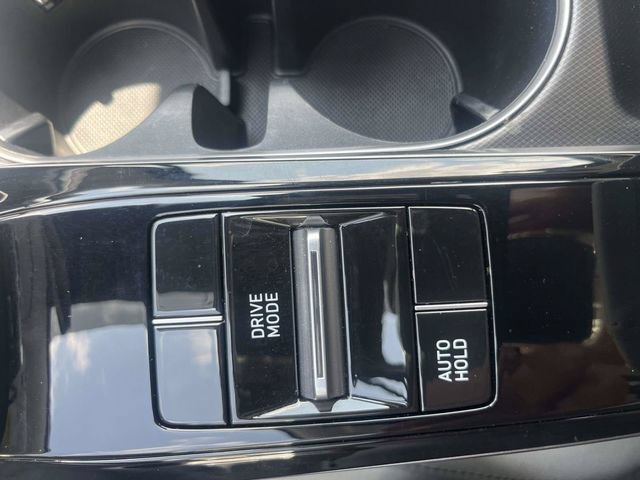 Used 2023 Hyundai Sonata SEL w/ Convenience Package FWD image 33