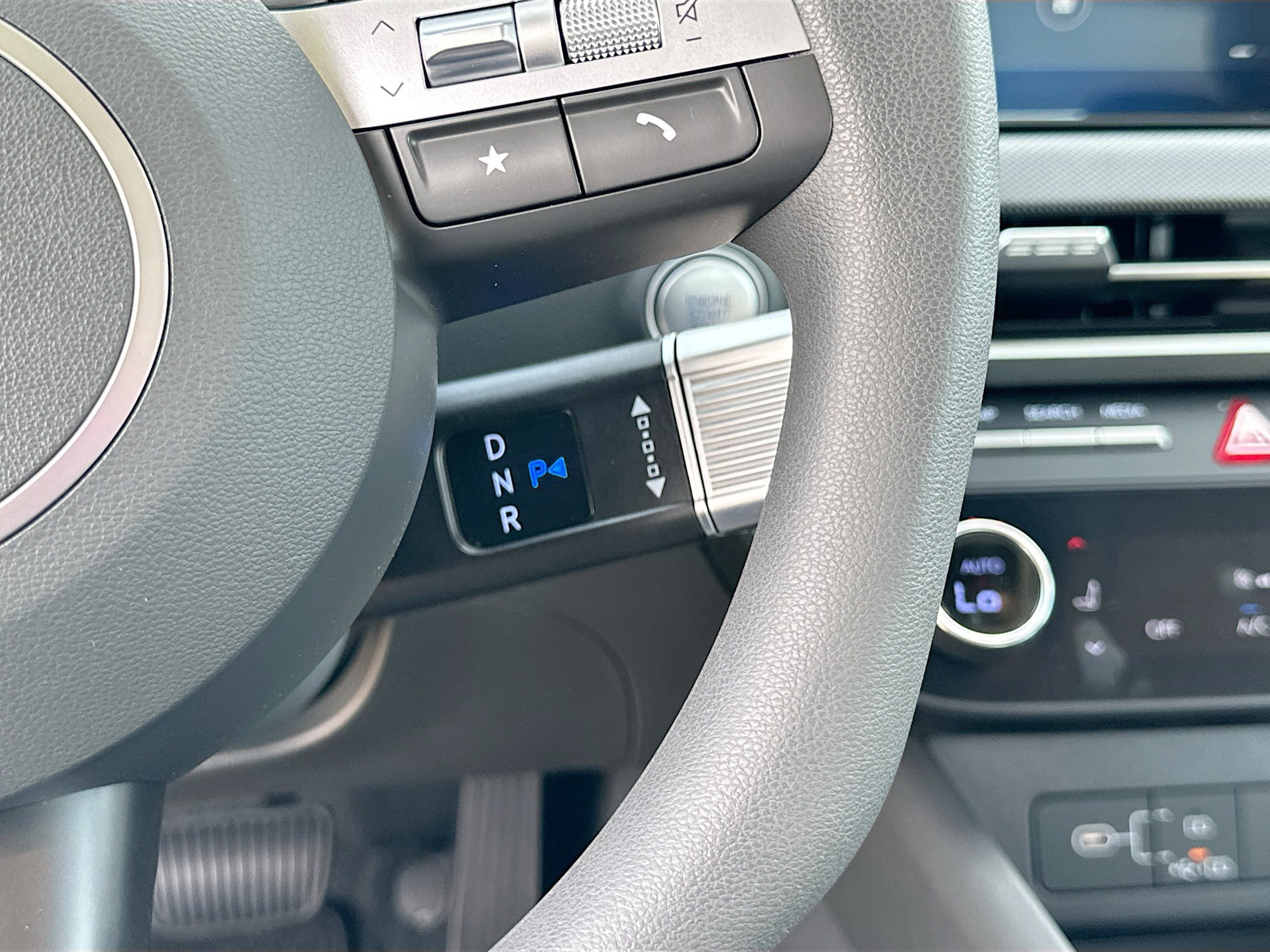 Used 2024 Hyundai Sonata SEL image 16