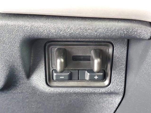 Certified 2025 Ford Expedition Max Active image 35