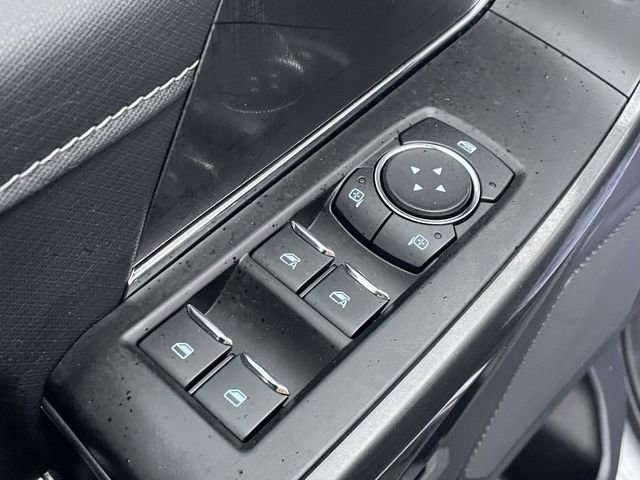 Certified 2023 Ford F150 XLT w/ Equipment Group 302A High image 15