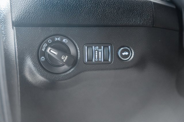 Used 2020 Dodge Challenger R/T Scat Pack image 42