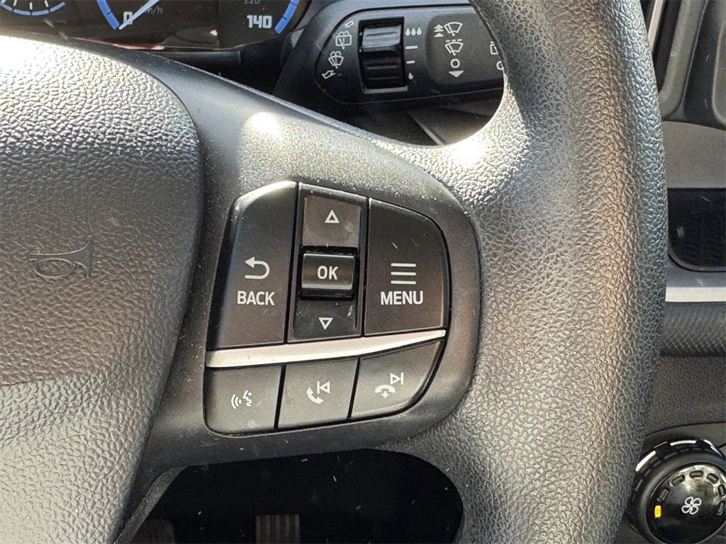 Certified 2021 Ford Bronco Sport Big Bend image 16