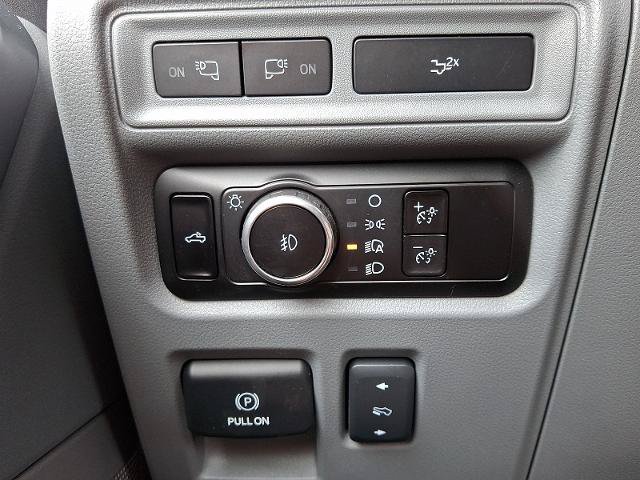 Certified 2023 Ford F150 XLT w/ Equipment Group 302A High AWD/4WD image 26