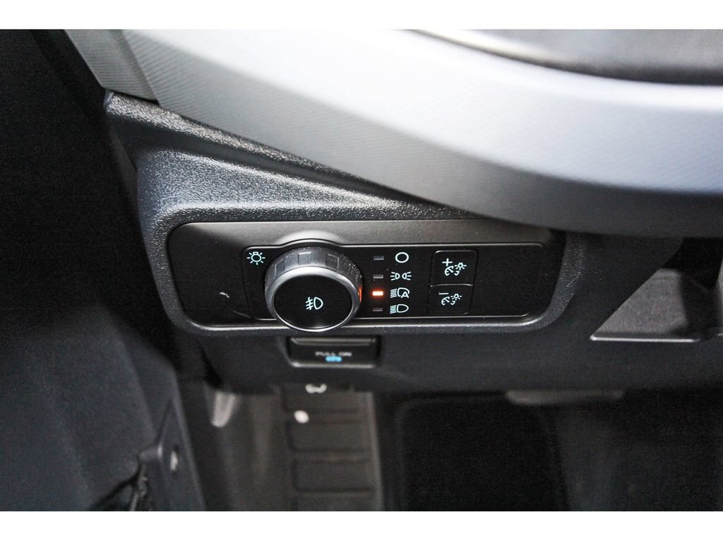 Certified 2023 Ford Bronco Big Bend AWD/4WD image 17