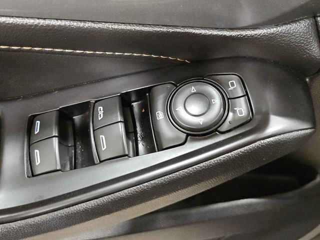 Used 2019 Chevrolet Traverse LT FWD image 13