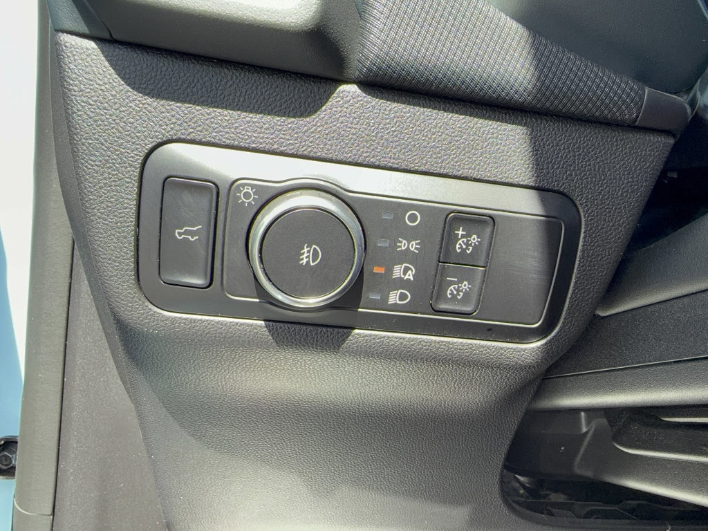 Certified 2023 Ford Bronco Sport Heritage w/ Heritage Convenience Package image 26