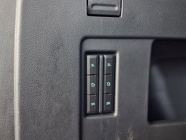 Certified 2023 Ford Expedition XLT image 22