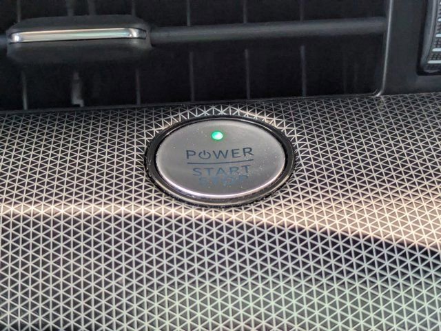 Certified 2022 Ford Mustang Mach-E GT w/ GT Performance Edition image 32