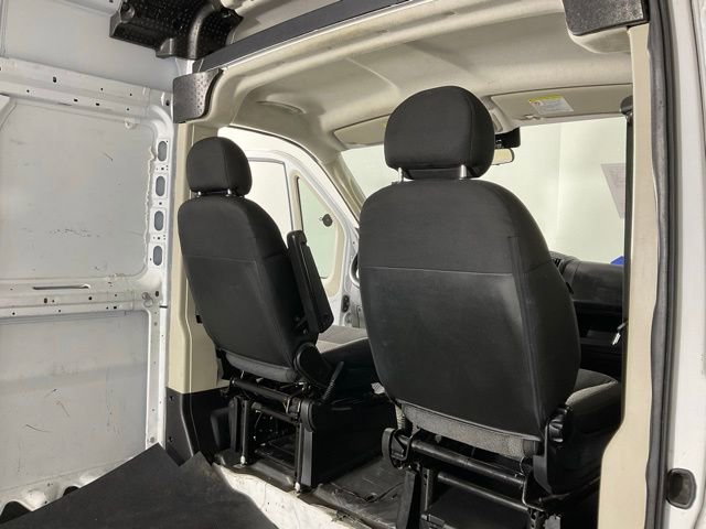 Used 2020 RAM ProMaster 2500 image 15