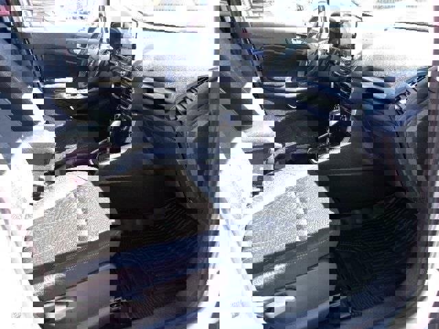 Certified 2022 Ford EcoSport SE w/ SE Convenience Package image 6