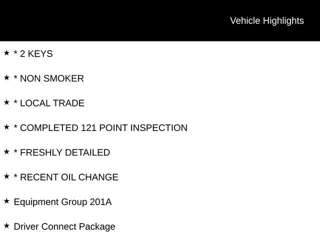 Certified 2019 Ford Explorer XLT w/ Equipment Group 201A FWD image 5