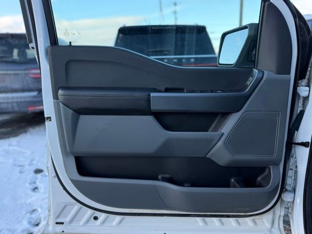 Certified 2021 Ford F150 XLT w/ XTR Package image 16