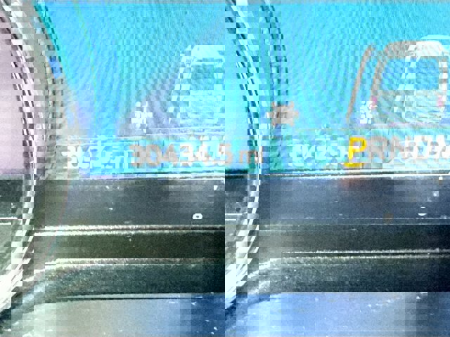 Certified 2022 Ford F150 XLT w/ Equipment Group 301A Mid image 8