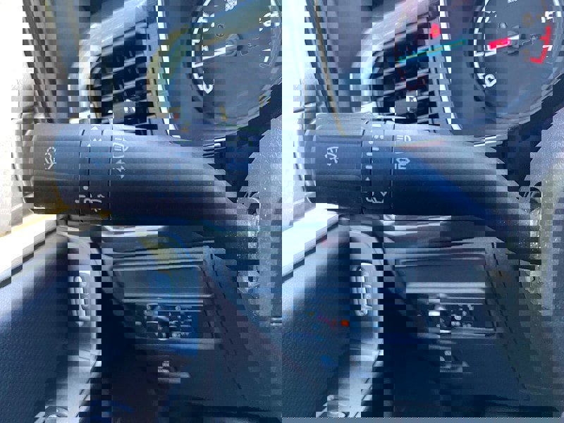 Certified 2022 Ford F150 XL w/ STX Black Appearance Package image 54