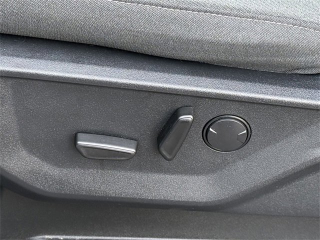 Certified 2023 Ford F150 XLT w/ Equipment Group 302A High image 7