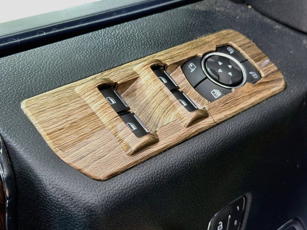 Certified 2019 Ford F150 Lariat AWD/4WD image 22