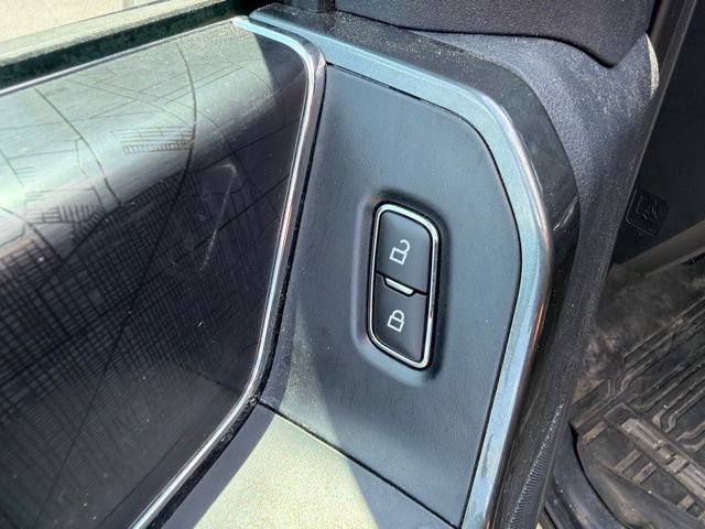 Certified 2023 Ford F150 XLT w/ Equipment Group 302A High AWD/4WD image 24