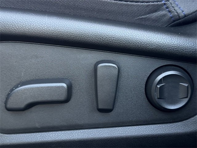 Used 2025 Subaru Forester Premium w/ Convenience Package #1 image 27