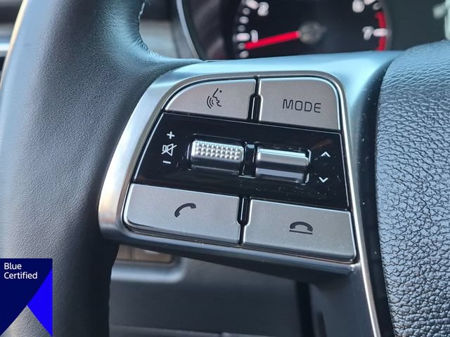 Used 2020 Kia Telluride SX w/ Towing Package AWD/4WD image 18