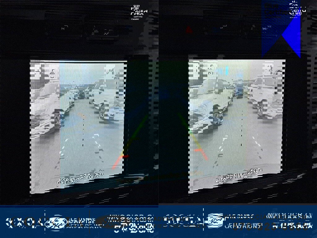 Certified 2022 Ford F150 XL w/ Equipment Group 101A High image 19