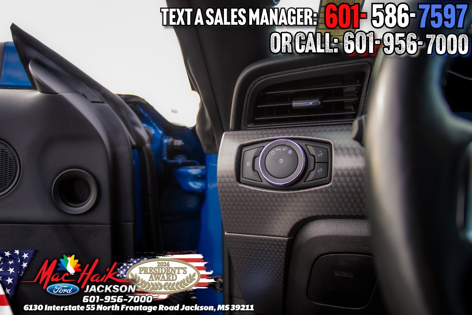 Certified 2022 Ford Mustang GT Premium w/ GT Performance Package image 22