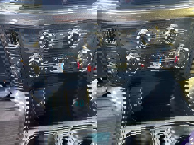 Certified 2023 Ford F150 XLT w/ Equipment Group 302A High image 14